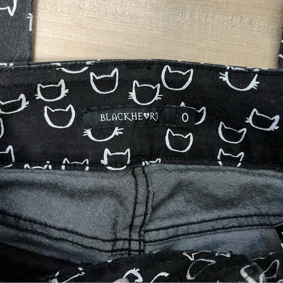 Kitty pants - Picture 6 of 8